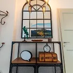 - Terrazza Panoramica In Centro Storico *